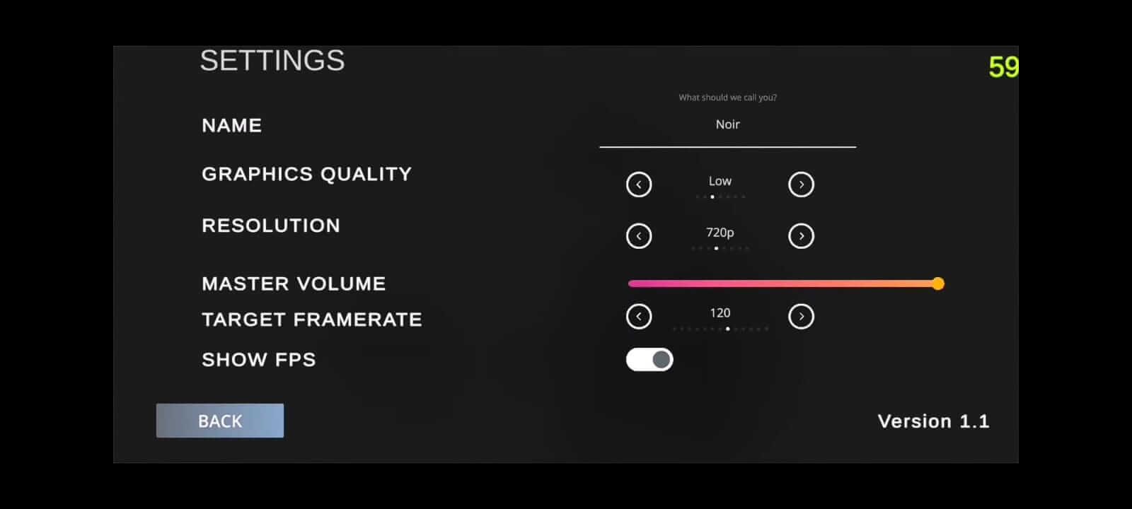 Local Warfare Re Portable Mod Apk