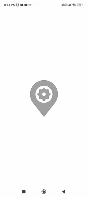 Location Changer Apk