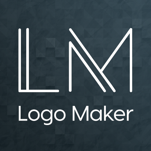 Logo Maker