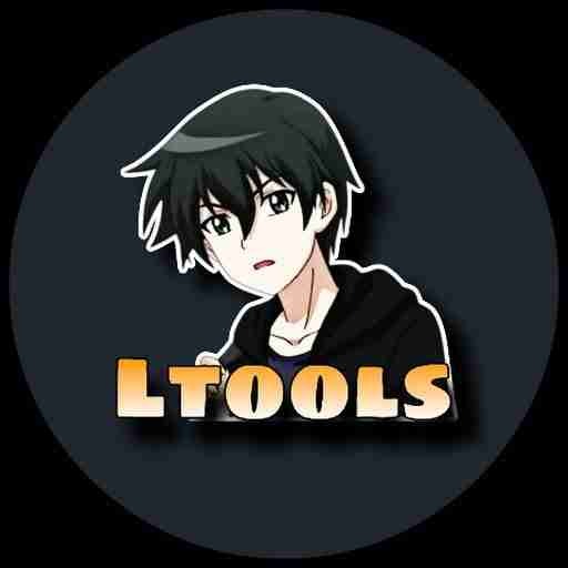 LTools Pro