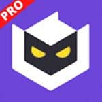 Lulubox Pro 64 Bit