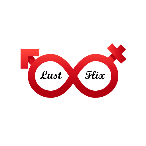 Lustflix