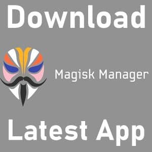 Mobogenie Market Magisk Manager APK For Android