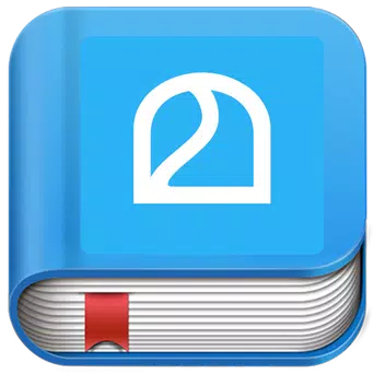 Malayalam Kambi Stories