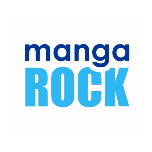 Manga Rock