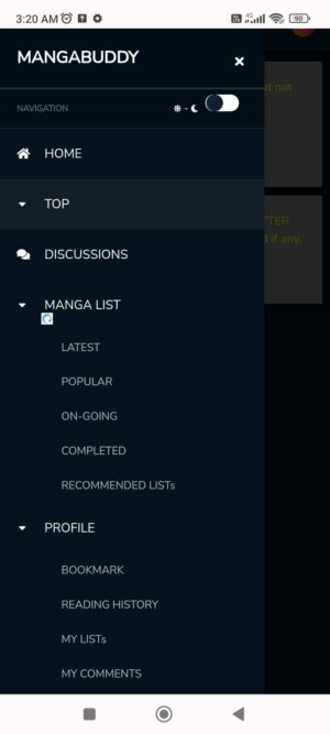MangaBuddy