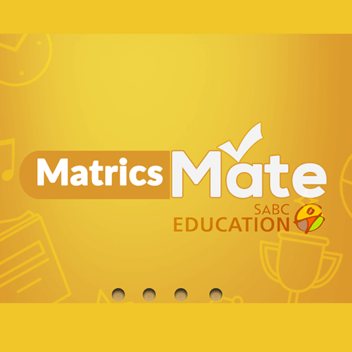 MatricsMate