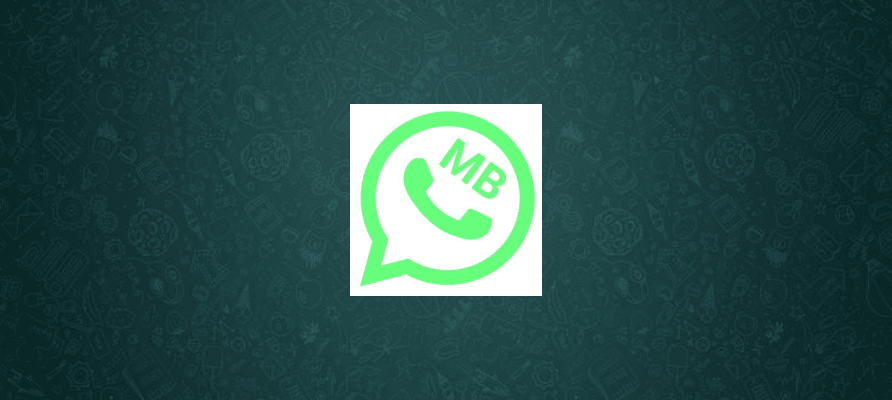 MBWhatsApp APK