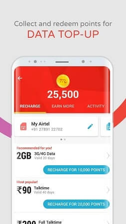 mCent Browser mCent Browser APK