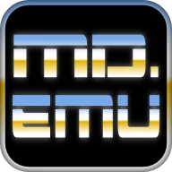 MD.emu Free