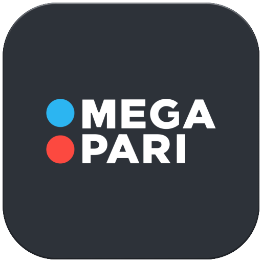 Megapari