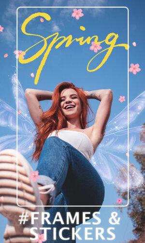 Meitu Mod Apk Meitu Mod Apk