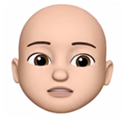 Memoji