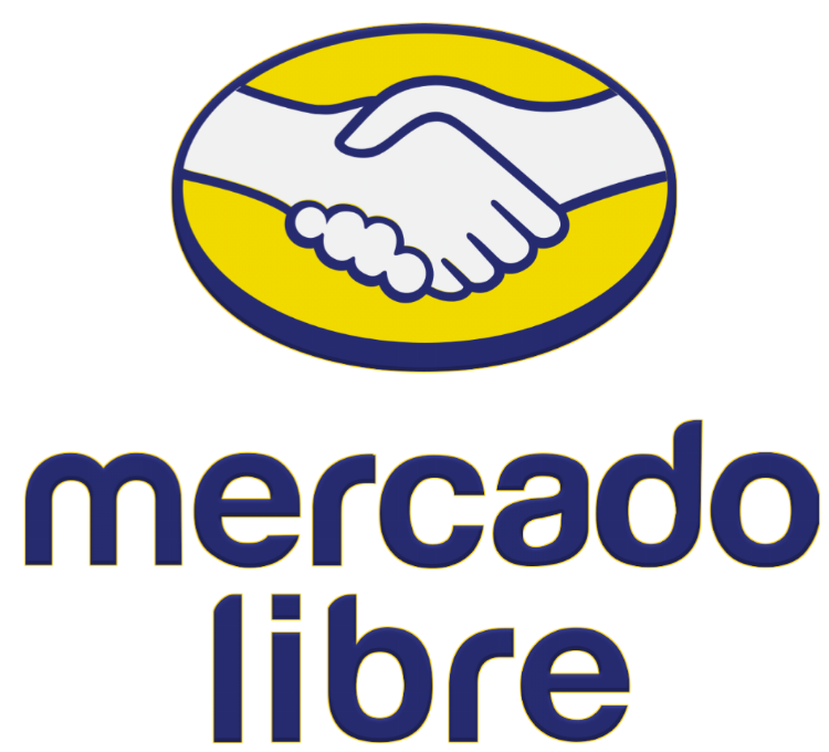 Mercado Libre