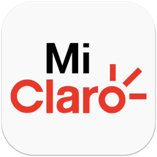 Mi Claro
