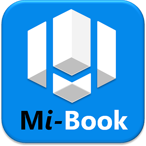 MiBook