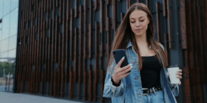 MiChat Apk MiChat Apk