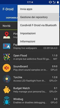 MicroG GmsCore MicroG GmsCore Latest Version APK