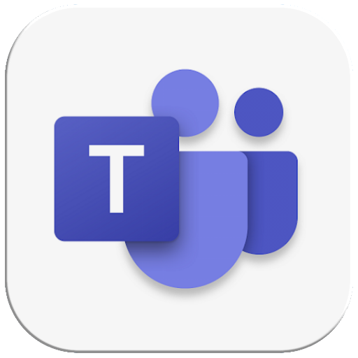 Microsoft Teams