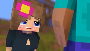 Minecraft Jenny mod apk