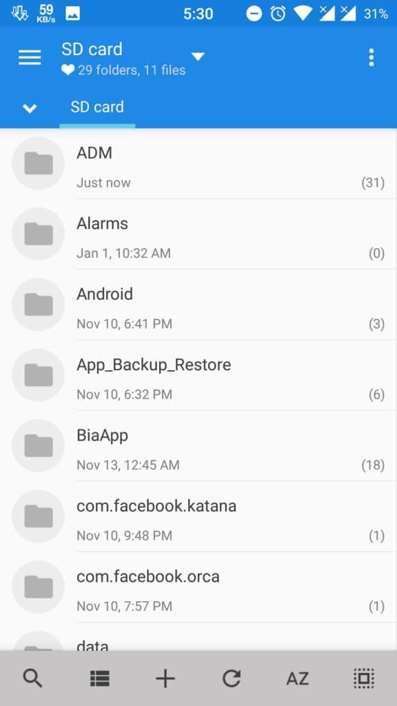 15224787_553483714841038_678090023_o