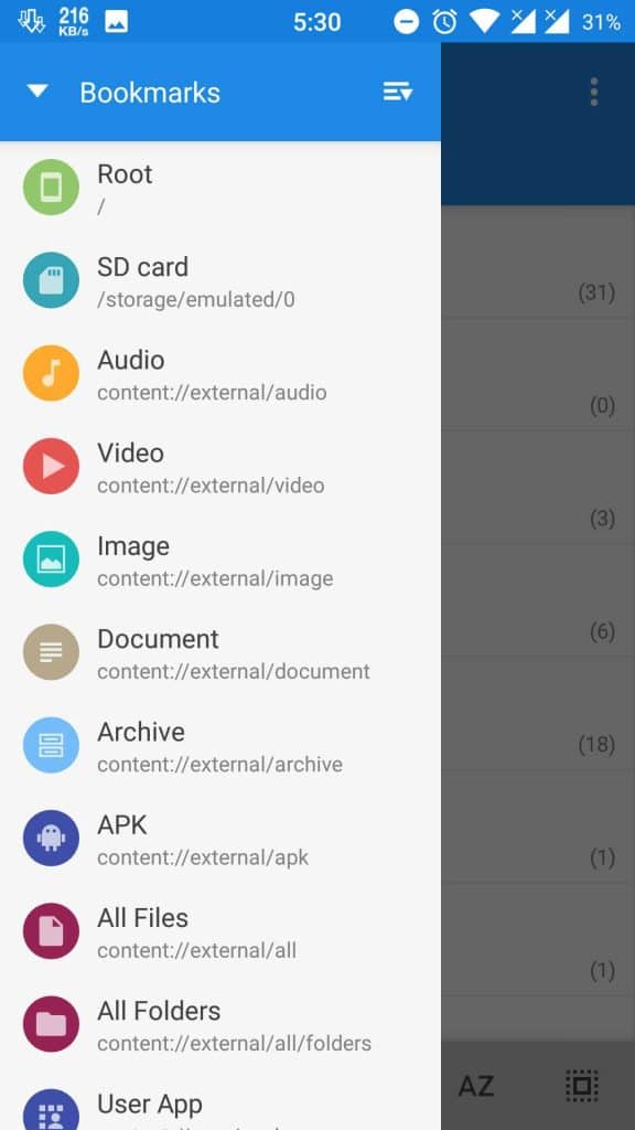 15225411_553483828174360_1313601075_o