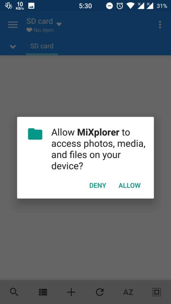 15231634_553483584841051_1393146608_o