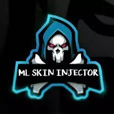 ML Injector