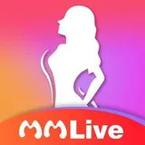 MMLive