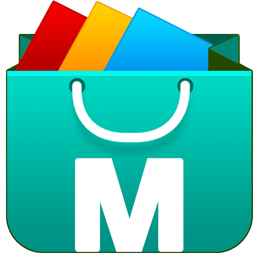 Mobi Market