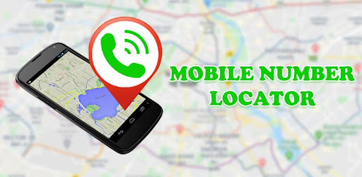 Mobile Number Locator APK