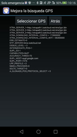 Mobile Uncle Tool Mobile Uncle Tool APK For Android