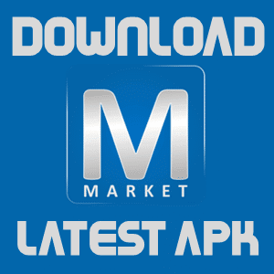 Mobilism Mobilism APK Latest Version For Android