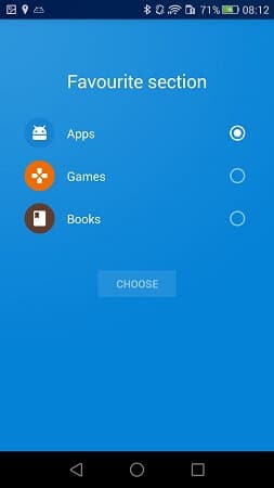 Mobilism Mobilism APK Latest