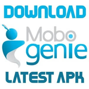 Mobogenie Market Mobogenie Market APK Download