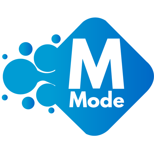 Mode App