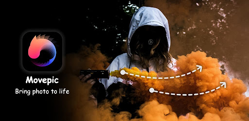 Movepic APK