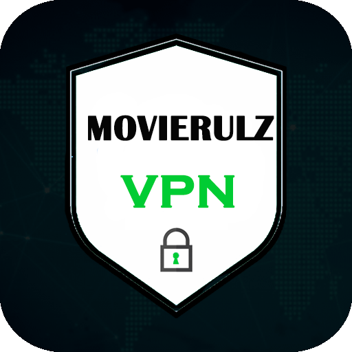 MovieRulz VPN
