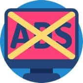 MP3Juice Easy To Use Interface & No Ads