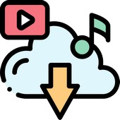 MP3Juice Free Music Downloader For Android