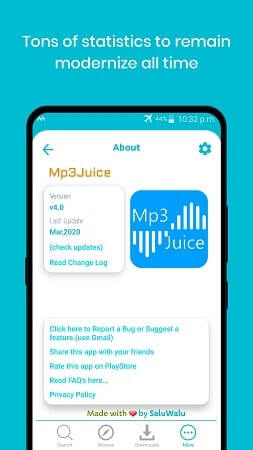 MP3Juice MP3Juice APK Download