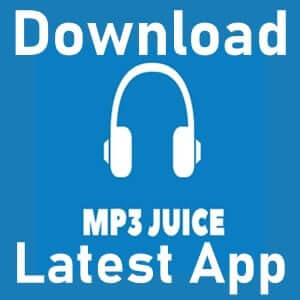 MP3Juice MP3Juice App Download For Android