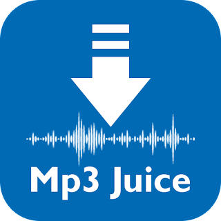 MP3Juice
