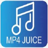 MP4 Juice