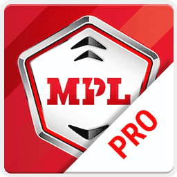 MPL Pro