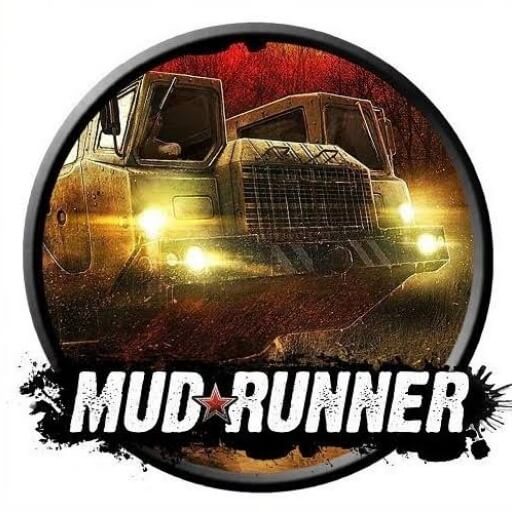 MudRunner