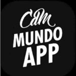 Mundo App RD