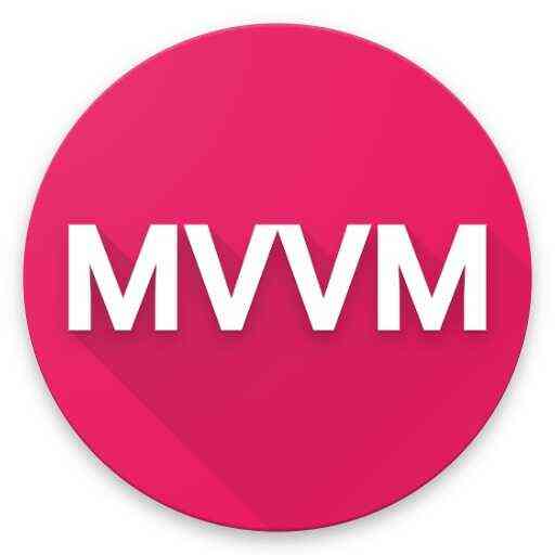 Mvvm Habit