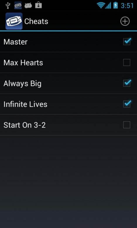 My Boy! GBA Emulator GBA Emulator APK Download