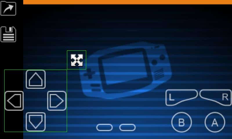My Boy! GBA Emulator My Boy! APK Latest Version